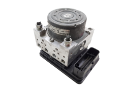 Abs Pumpe Mitsubishi Outlander 4670A990 06.2109-7022.3 Ate 1519