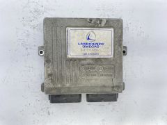 Styreenhed LPG 10R-026011 110R-006011 616264001 Landi Renzo 54904