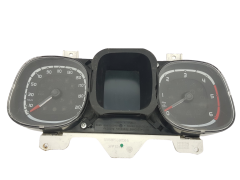 Speedometer Fiat Panda 0887766550 51933770 27231