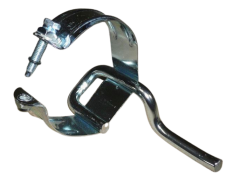 Beslag, Holder Original Citroen Peugeot Xsara Picasso 175593 Beslag, Holder Original Citroen Peugeot Xsara Picasso 175593