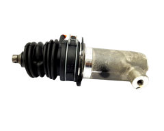 Støddæmper Venstre Bag Ny Original Citroen C5 01-04 527260
