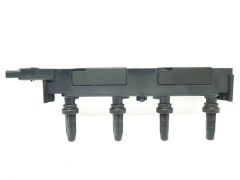 Tændspole Citroen Peugeot 206 406 2.0 16V OE 597075