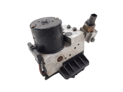 Abs Pumpe ESP Mercedes A0034317412 0265202433 Bosch 1327