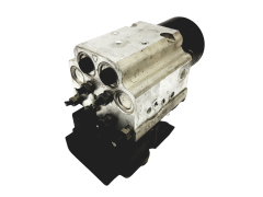 Abs Pumpe Alfa Romeo 159 51781780 54084738E TRW