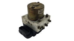 Abs Pumpe Suzuki Liana 54G0 AC.0460-0123.4 Nisshinbo 1317