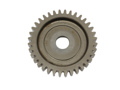 Knastaksel tandhjul 8200380148 130244474R 2.0 DCI Renault Nissan 380148C