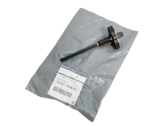 Oliestandsensor Renault Master 2 Movano 2.5 DCI 1114500Q1D Ny Original