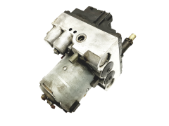 Abs Pumpe Mercedes C W202 0024319312 0265231007 42836
