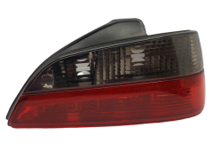 Lygte Højre Bag Peugeot 406 6351E8 2255D Valeo