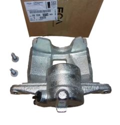 Bremsekaliber Højre Bag Original 1612437380 Citroen Peugeot