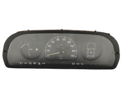 Speedometer Fiat Uno 60.4603.008.0 6046030080 42159