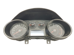 Omdrejningstæller Fiat Bravo 55500198 5550019804 28425