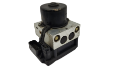 Abs Pumpe VW Seat Skoda 6X0614117 6X0907379B Ate 1975