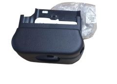 Ratstammens Dæksel Original 4131P3 4131.P3 Peugeot