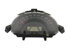 Speedometer Smart Fortwo 0010124V001 110008872011 48883