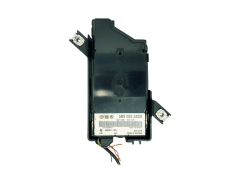 Styreenhed modul VW Seat Skoda 5N0035342D 1000001-006 31659