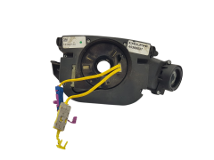 Airbag-slipring Opel Vectra C Signum 13162134 45369037