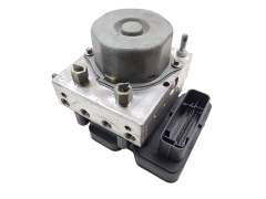 Abs Pumpe Nissan Micra 476601H20A 0265956012 Bosch 1654