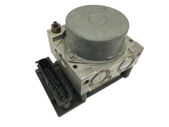 Abs Pumpe Renault 8200527390 0265800519 0265231734 65601
