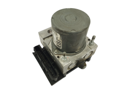 Abs Pumpe Alfa Romeo 147 51792630 0265950711 0265235357 63369