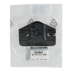 Kofangerholder Original Forside 8200012580 Renault