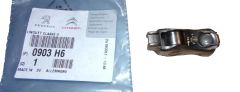 Vipper Original 0903H6 0903.H6 Citroen Peugeot