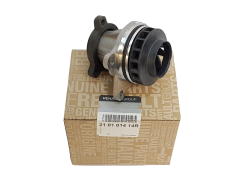 Vandpumpe Renault 210101414R Original