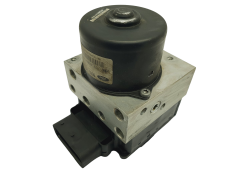 Abs Pumpe Ford Focus 98AG-2M110-CA 10.0948-0105.3 Ate 66126