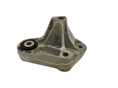 Beslag, Holder Skrzyni Ford GV61-6P093-BA
