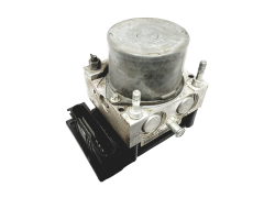 Abs Pumpe 107 C1 Aygo 44510-0H010 0265800441 4541F5 33613