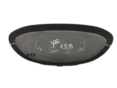 Speedometer Lancia Ypsilon 06061350170 59180