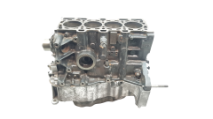 Motorblok K9KE274 K9K274 1.5 dCi Nissan Note