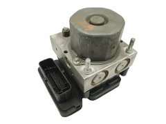 Abs Pumpe Renault Smart 476605476R A4539001205 0265956403 61705