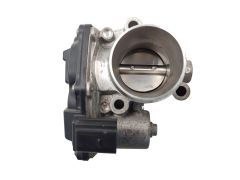 Spjældhusventil Ford CM5G-9F991-FC 1.0 EcoBoost FoMoCo 3198