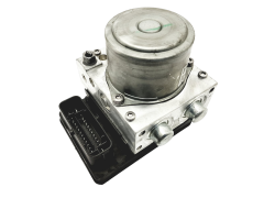 Abs Pumpe Fiat 500 L 52056415 TRW