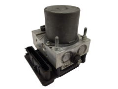 Abs Pumpe Citroen Peugeot 9649458080 0265950368 0265234140 1016
