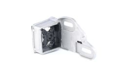 Beslag, Holder Renault Clio II MC-04125 OE 7700424339