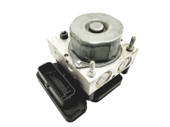 Abs Pumpe Fiat Punto Evo 51929837 0265242838 Bosch 38737