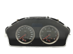Omdrejningstæller Volvo V50 30669182 69294-970T 52425