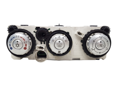 Varmestyreenhed Mitsubishi Colt PMN164569-0 69657307A