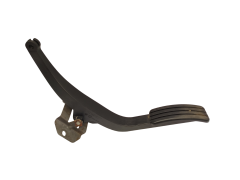 Speederpedal Pedał Gazu Dacia Logan 6001547460 11218213