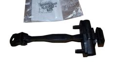 Dørhængsel Stopper Bag Original YQ00232680 Citroen