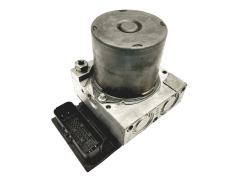 Abs Pumpe Ford Transit 6C11-2M110-AD 0265231533 0265800420 59735