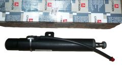 Støddæmper Venstre Forside Ny Original 5271.H4 5271H4 Citroen C5
