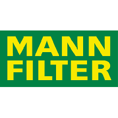 Brændstoffilter Gør Ford 2366317 PU7013KIT Mann