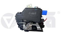 Dørlåsemekanisme Bag Højre 7J7841016B 88410000201 Volkswagen Vika