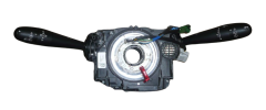Rattstammeafbryder Ny Original 96773904ZD Peugeot 407