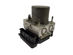 Abs Pumpe Citroen Xsara Picasso 9655045580 0265950330 0265234060 5077