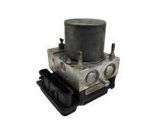Abs Pumpe Renault Clio III 8200634106 0265950377 0265234157