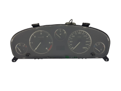 Omdrejningstæller Peugeot 406 Coupe 9642948680 1899